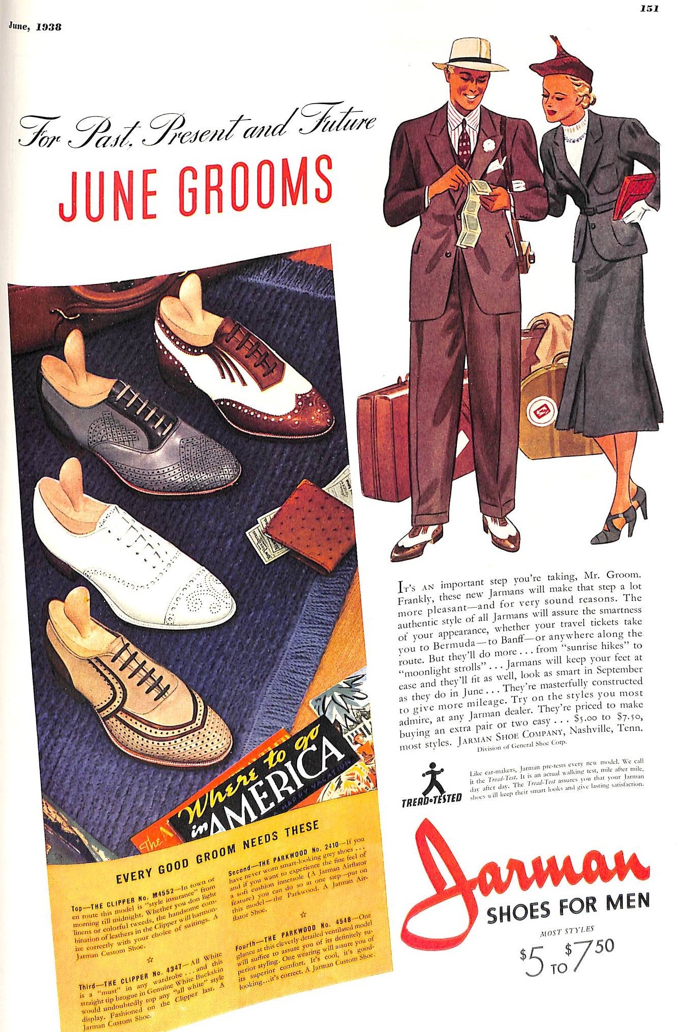 Women's 1920s Shoe Styles and History | 1920s shoes, Sport shoes women,  Keds style