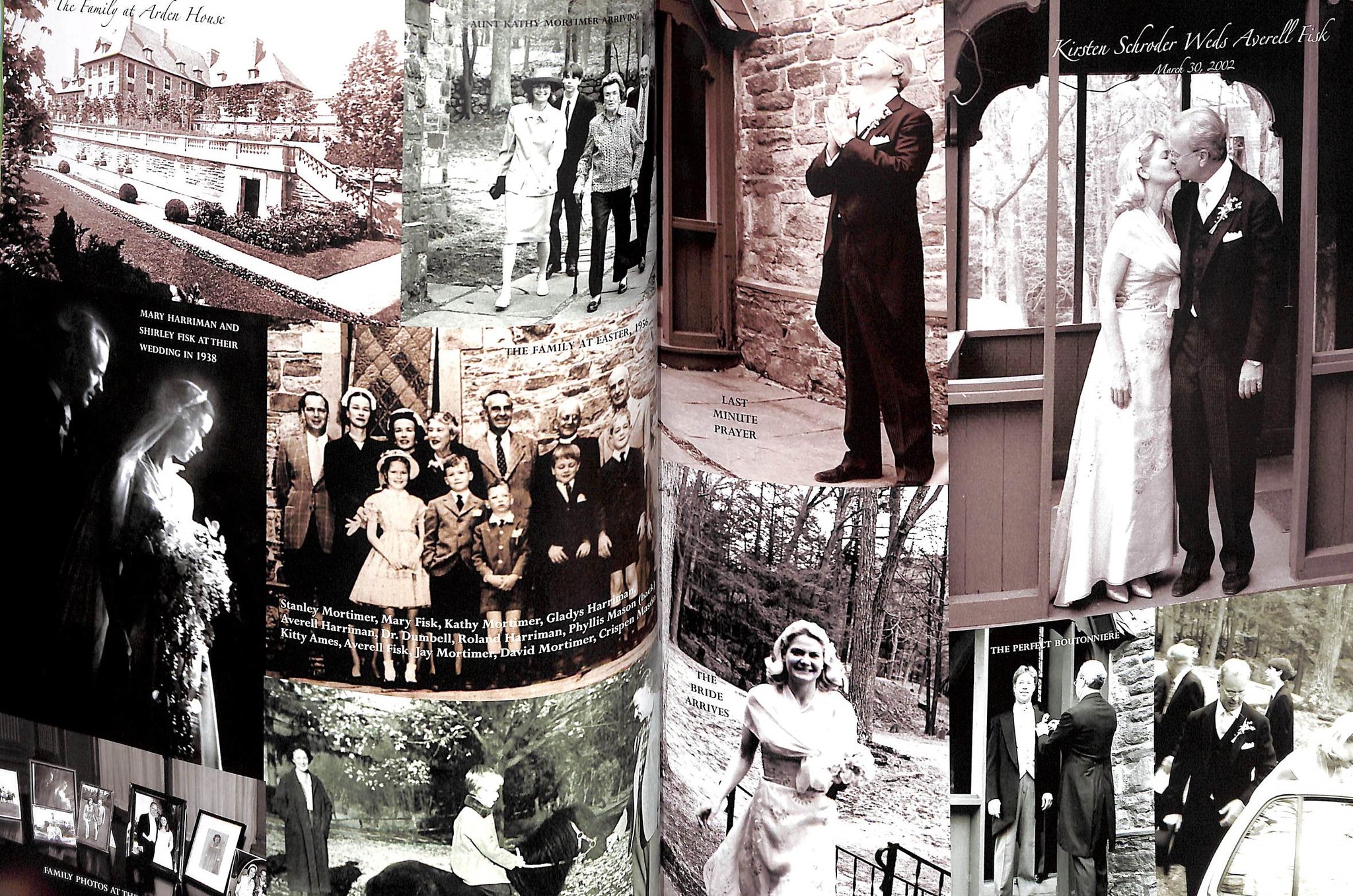 The Palm Beach Journal