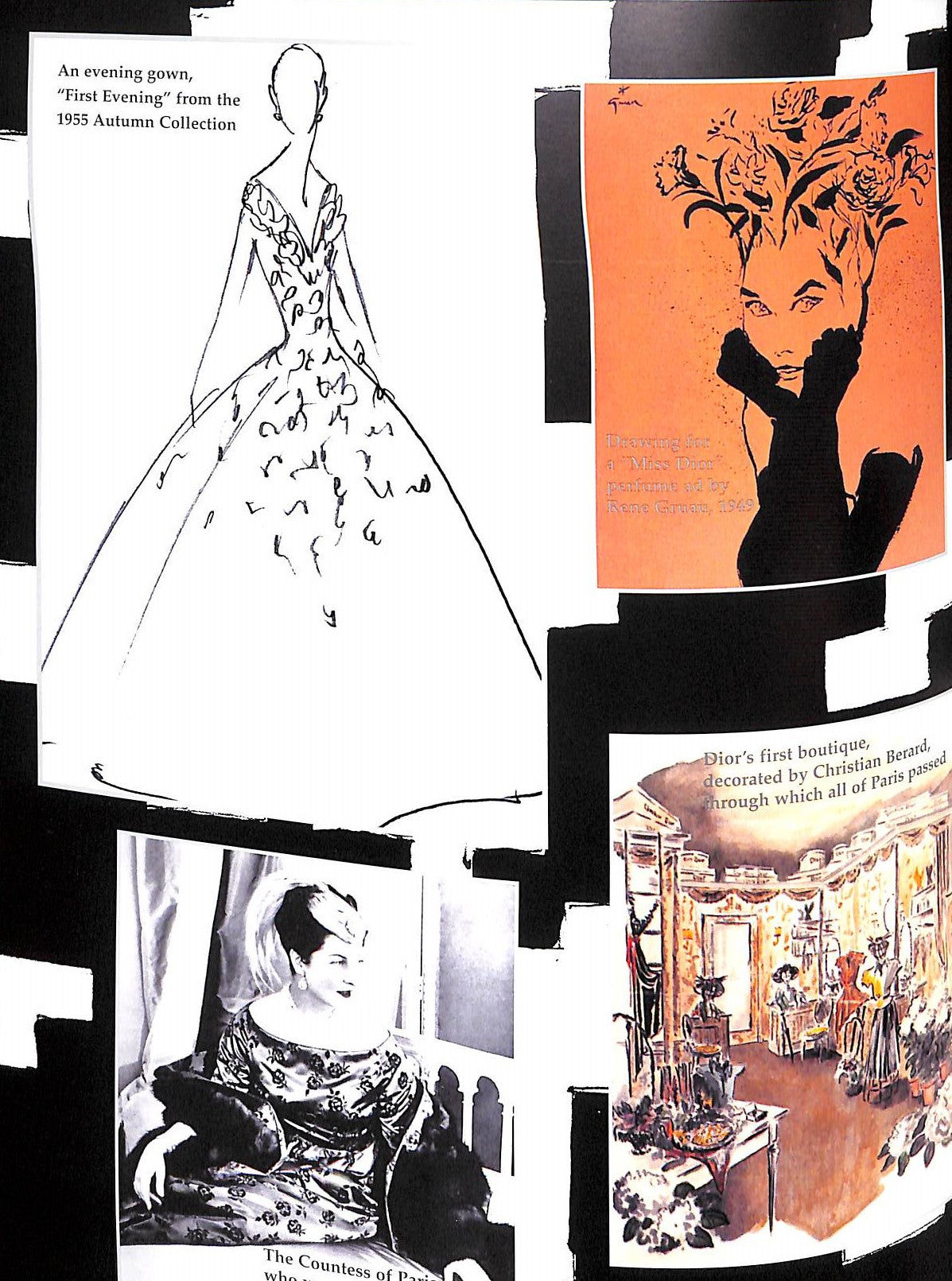 The Palm Beach Journal