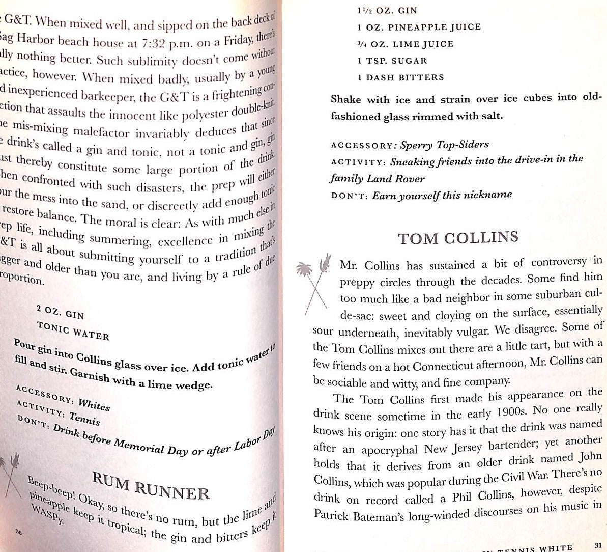 "Tipsy In Madras" 2004 WALKER, Matt and WALSH, Marissa "Mitzy" (SOLD)