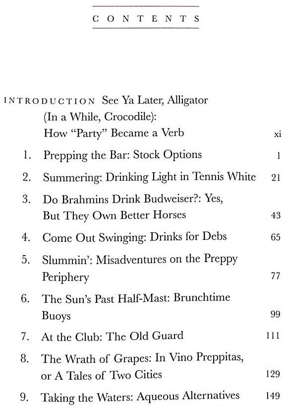 "Tipsy In Madras" 2004 WALKER, Matt and WALSH, Marissa "Mitzy" (SOLD)