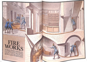 The World of Interiors April 1994 (SOLD)