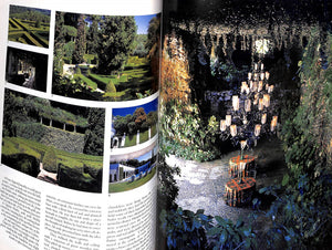The World of Interiors February 1992 (SOLD)