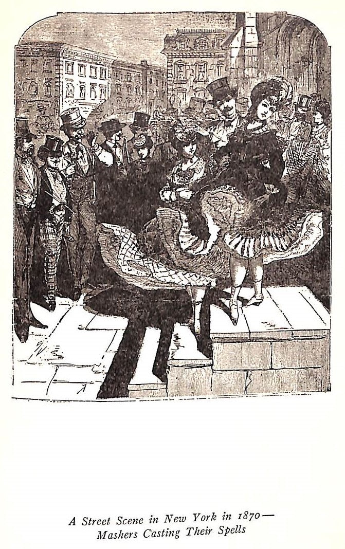 "The Bon Vivant's Companion Or How To Mix Drinks" 1934 THOMAS, Professor Jerry