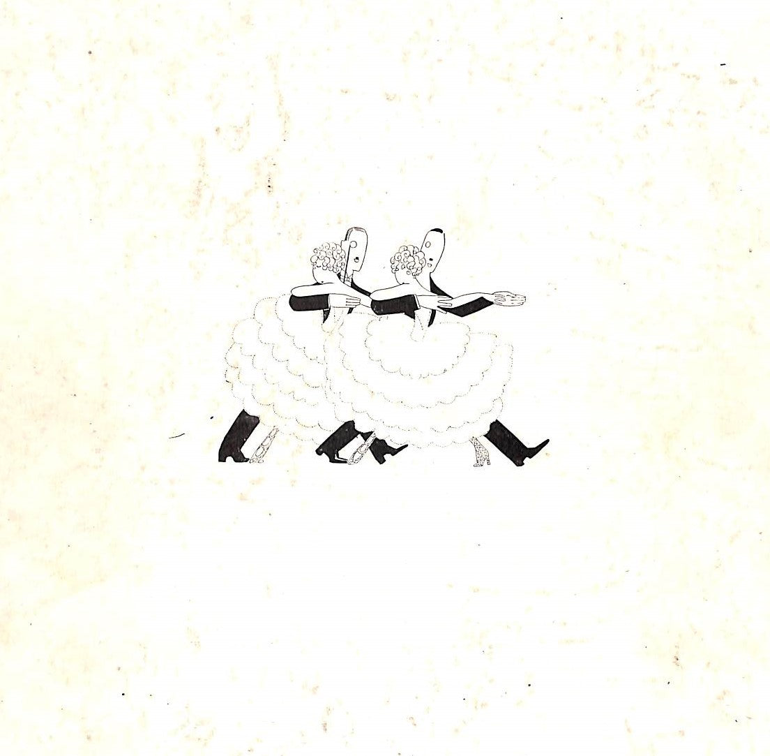 "High Society: Hints On How To Attain, Relish - And Survive It" 1920 PARKER, Dorothy, CHAPPELL, CROWNINSHIELD, Frank