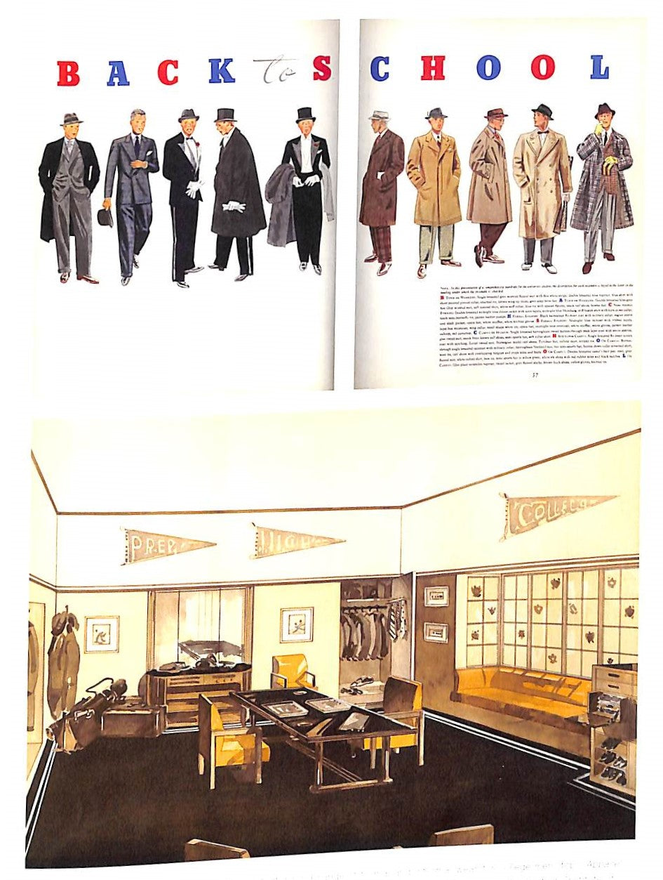 "Ivy Style: Radical Conformists" 2012 MEARS, Patricia (New w/ Shrinkwrap)