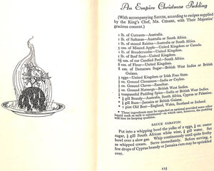 "The Perfect Christmas" 1935 HEATON, Rose Henniker