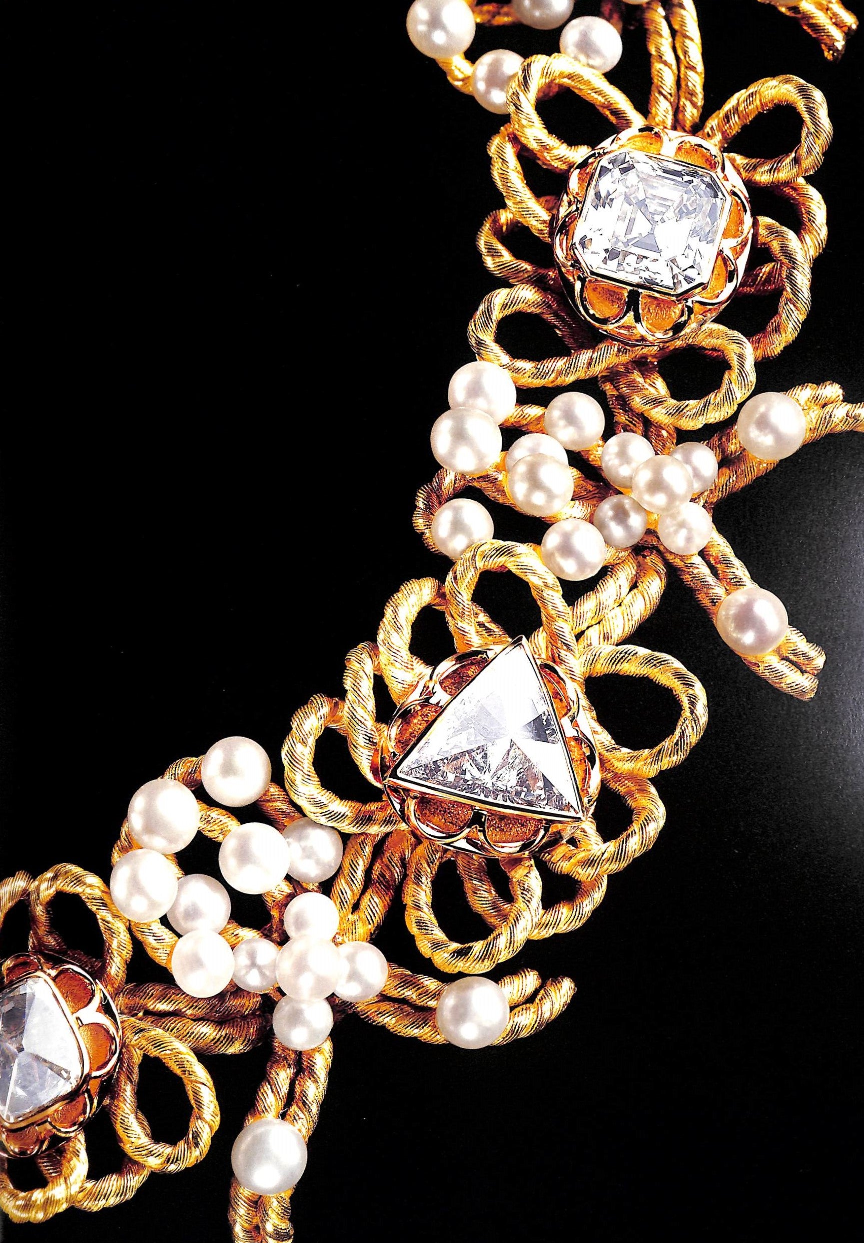 'Alexandre Reza" 2012 BECKER, Vivienne [Text by]