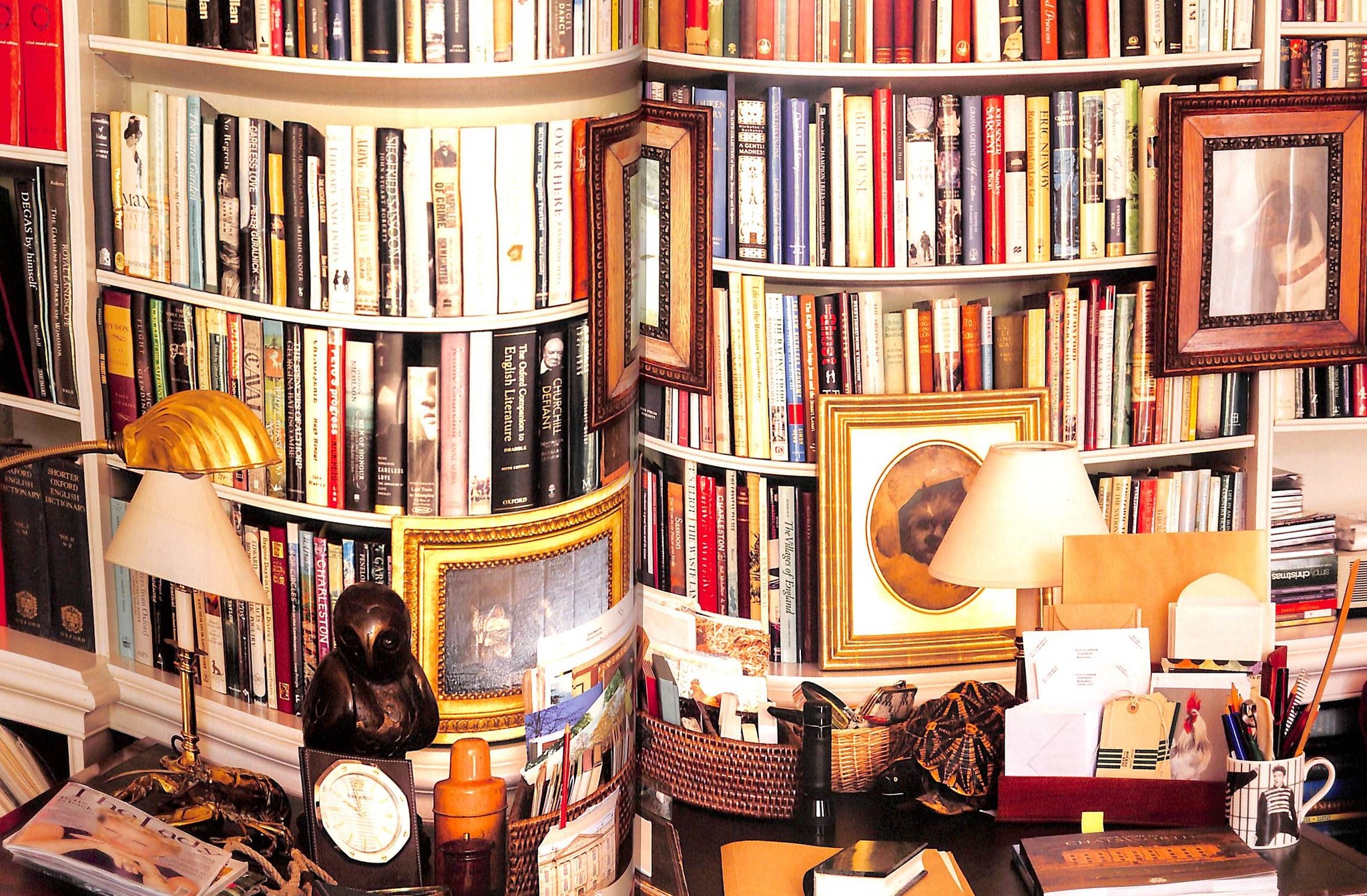 "Deborah, Duchess Of Devonshire The Last Of The Mitford Sisters" 2016 Sotheby's