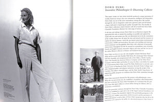 "The Doris Duke Collection" 2004 Christie's (SOLD)
