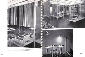 "An Exhibition For Modern Living" GIRARD, A.H. & LAURIE, W.D. Jr. [edited by]