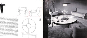 "The Herman Miller Collection" 1948