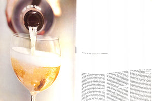 "Drinks-Man-Ship TOWN's Album Of Fine Wines And High Spirits" BIRDSALL, Derek