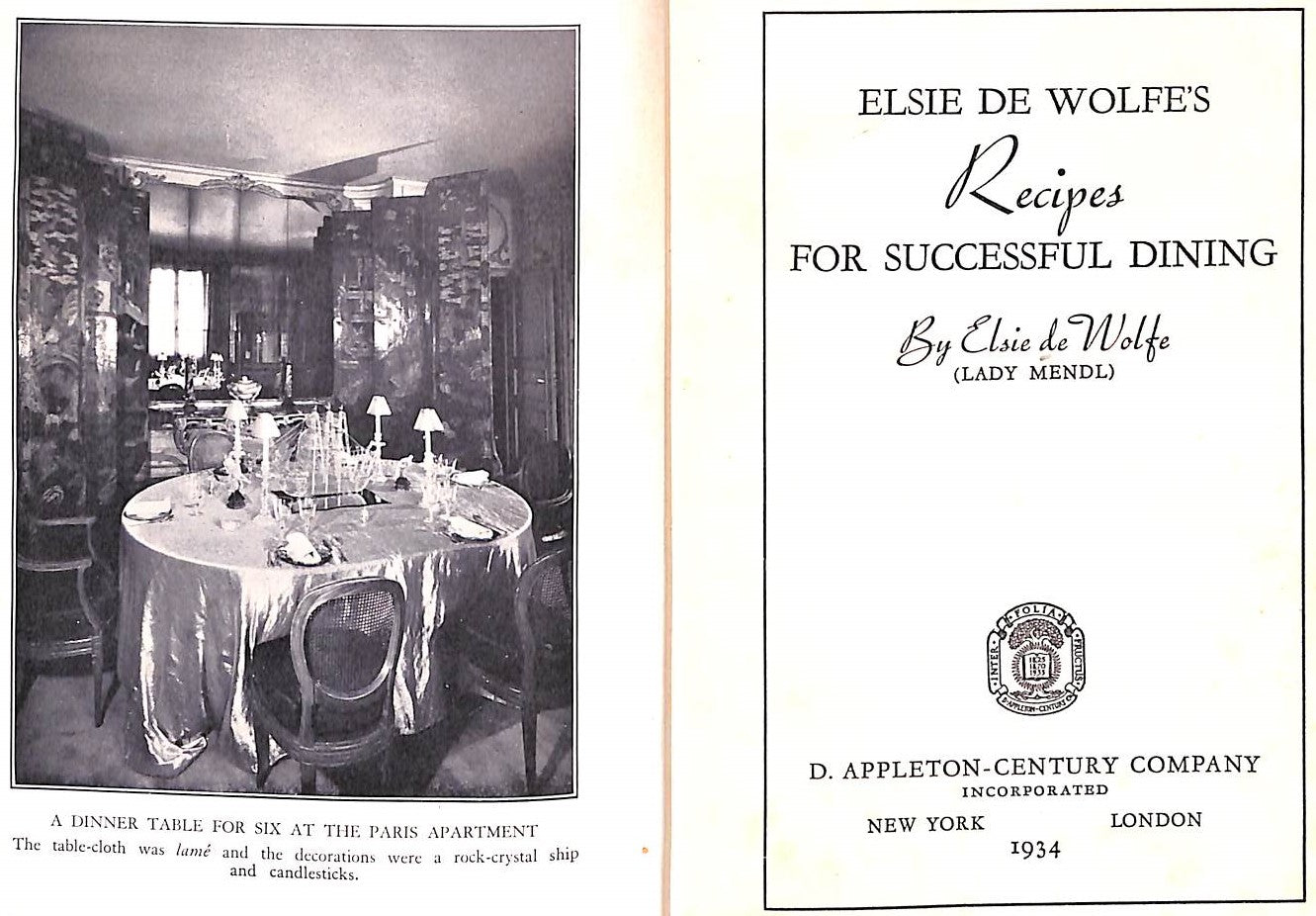 Vintage Raadvad Sourdough Slicer  Elsie Wolfe Wondrous Antiques