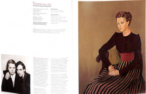 "Collection Personnelle D'Elsa Schiaparelli" - 23 Janvier 2014 Christie's (SOLD)