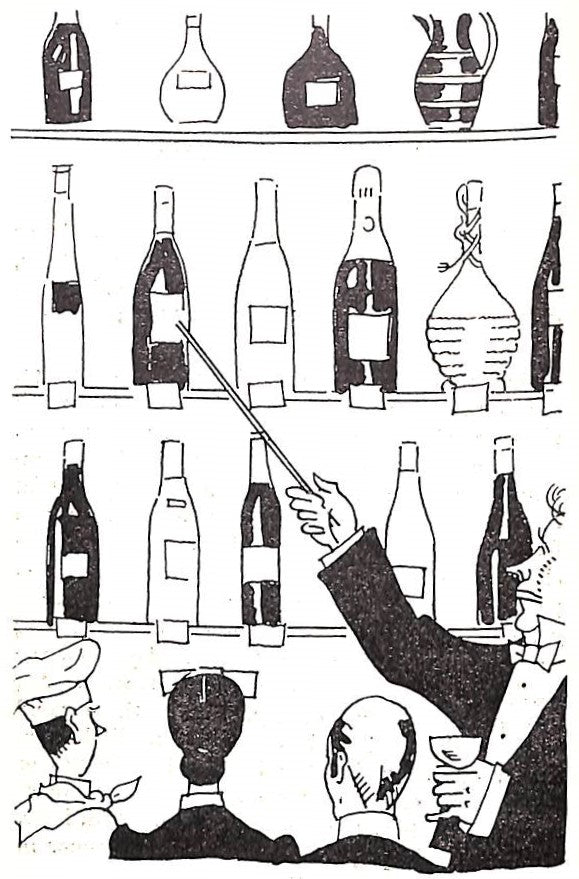 "The Finer Cooking Or Dishes For Parties" BOULESTIN, X.M.