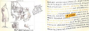 "Hermes Crafts Illustrated" 1995 DUMAS, Alice