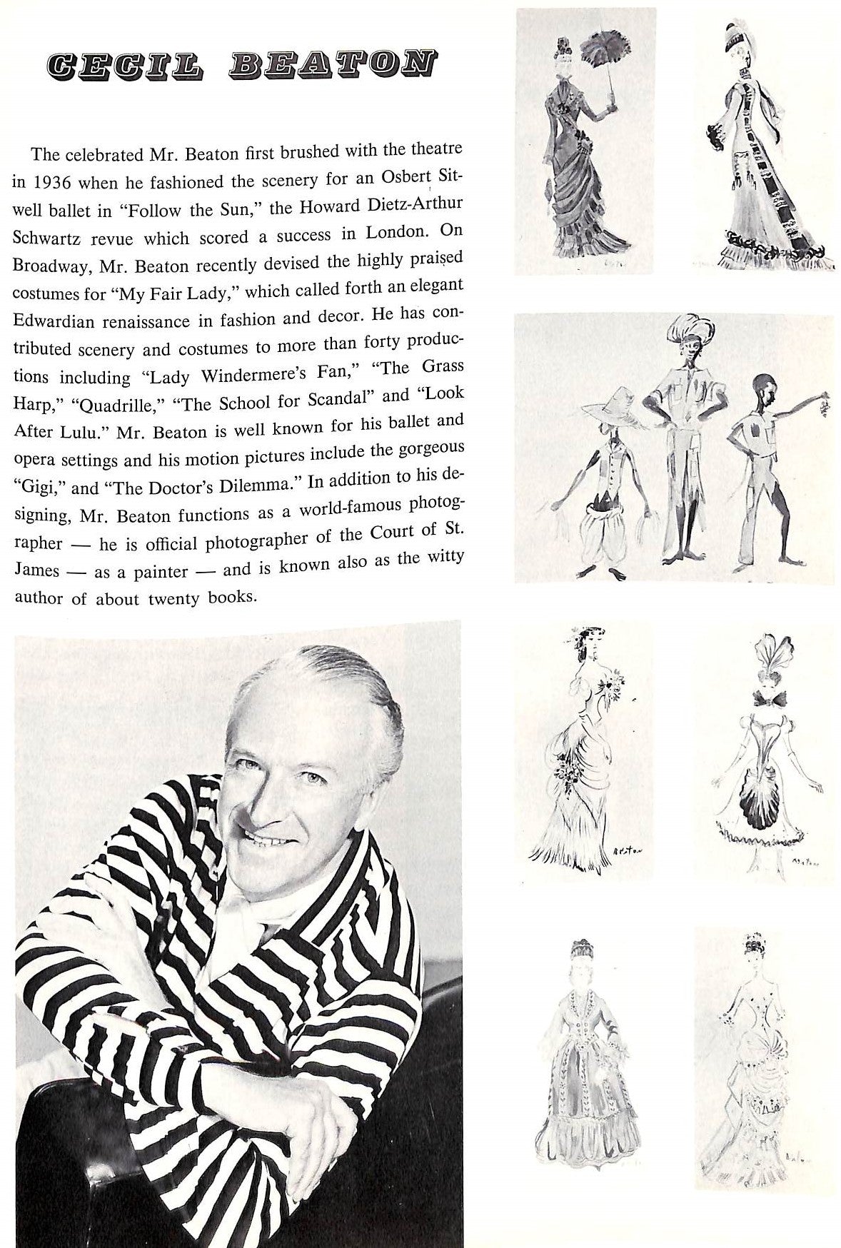 Saratoga Theatre Programme 1959 SOLD saratoga-theatre-programme-1959-sold