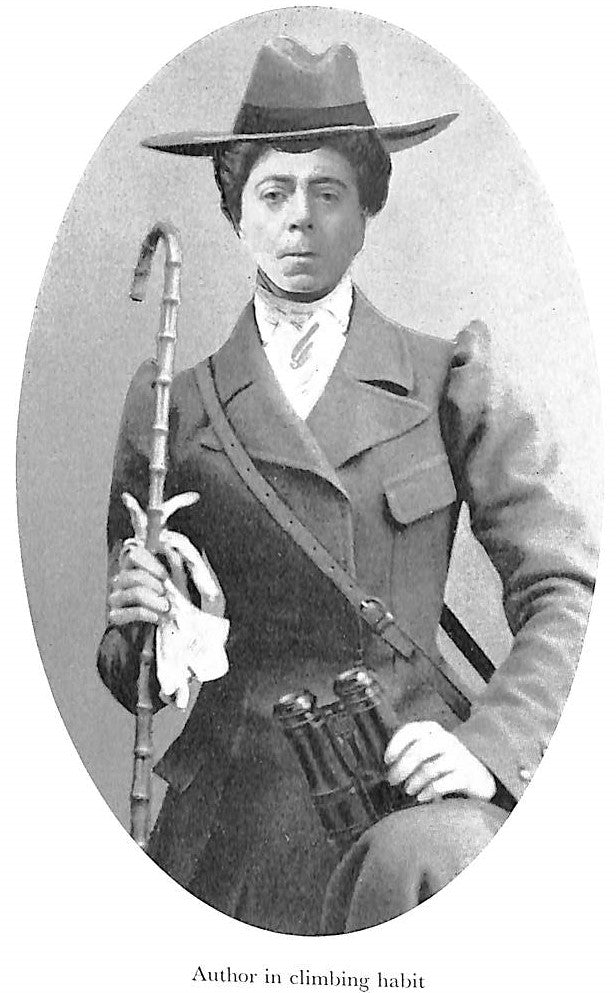 "My Royal Past" BEATON, Cecil