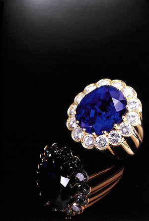 "Sotheby's: Geneva Jewels- The Spring Sales, 15 May 2008 3 Catalogue Set"