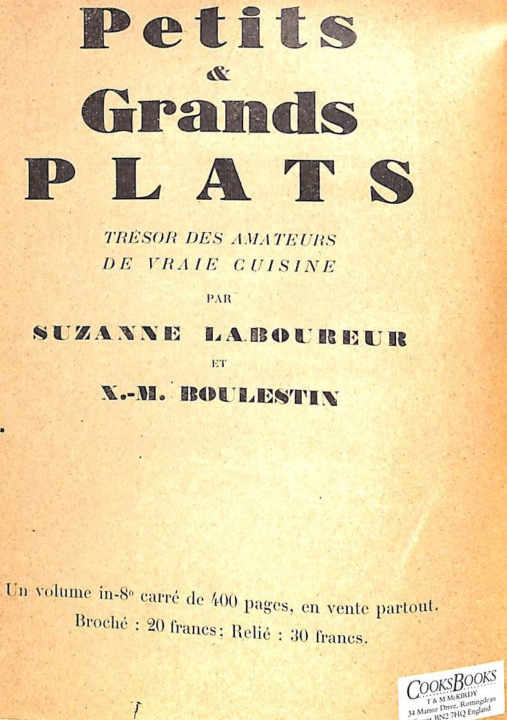 "Petits Et Grands Verres Choix des Meilleurs Cocktails" PH. Le Huby