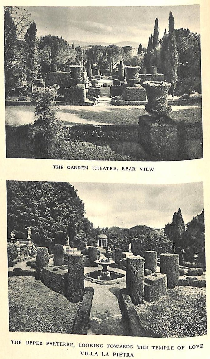 "Memoirs Of An Aesthete" 1948 ACTON, Harold (SOLD)