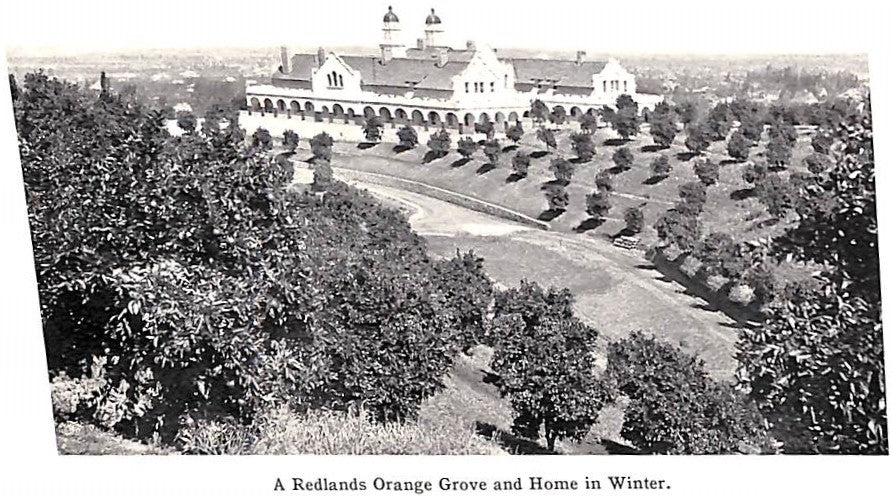 "Life In The Open: Sport With Rod, Gun, Horse And Hound In Southern California" HOLDER, Charles Frederick