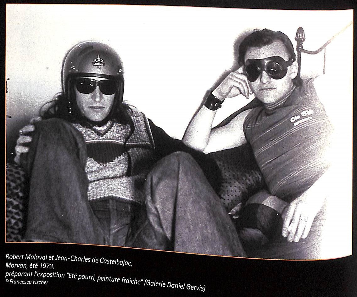 "POPHIPOP Collections Jean-Charles de Castelbajac" 2003 Christie's Paris (SOLD)