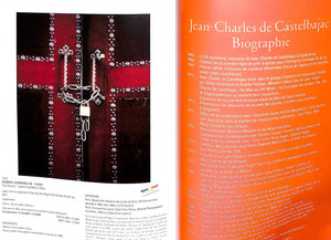 "POPHIPOP Collections Jean-Charles de Castelbajac" 2003 Christie's Paris