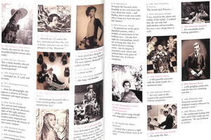 "Cecil Beaton's Studio Archive at Sotheby's The Index" 2004