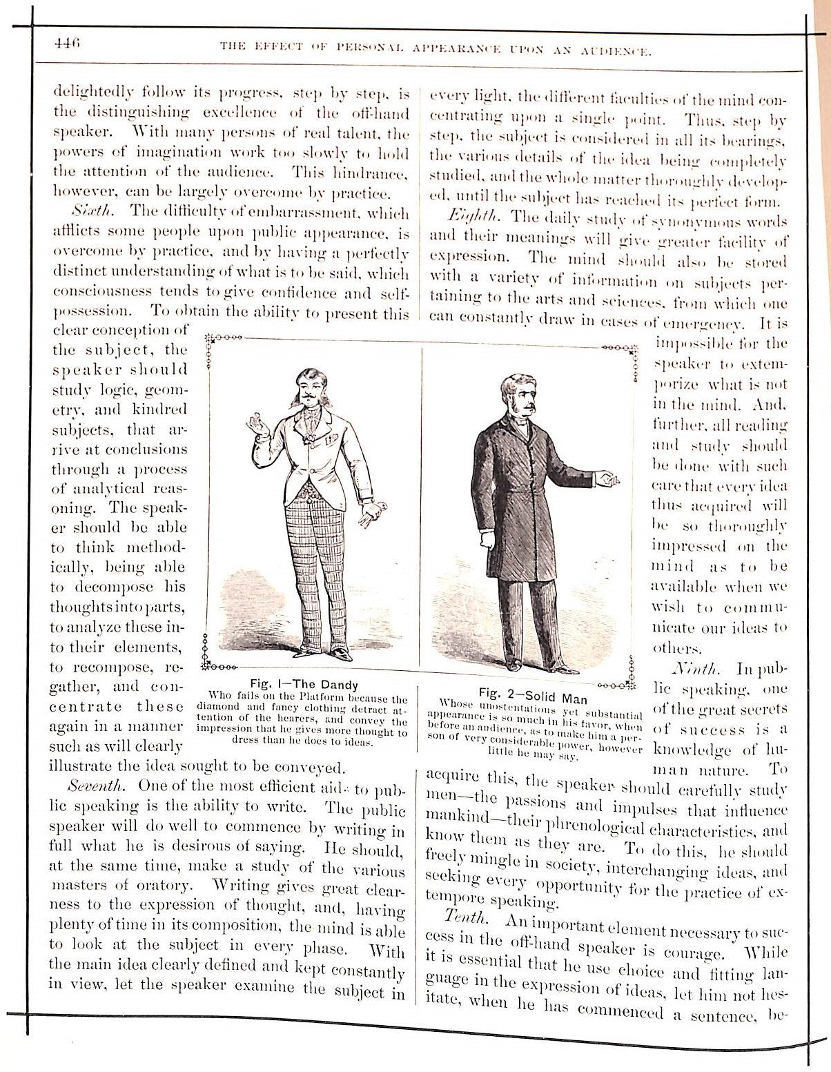 "Hill's Manual Of Social And Business Forms" 1889 HILL, Thos E. (SOLD)