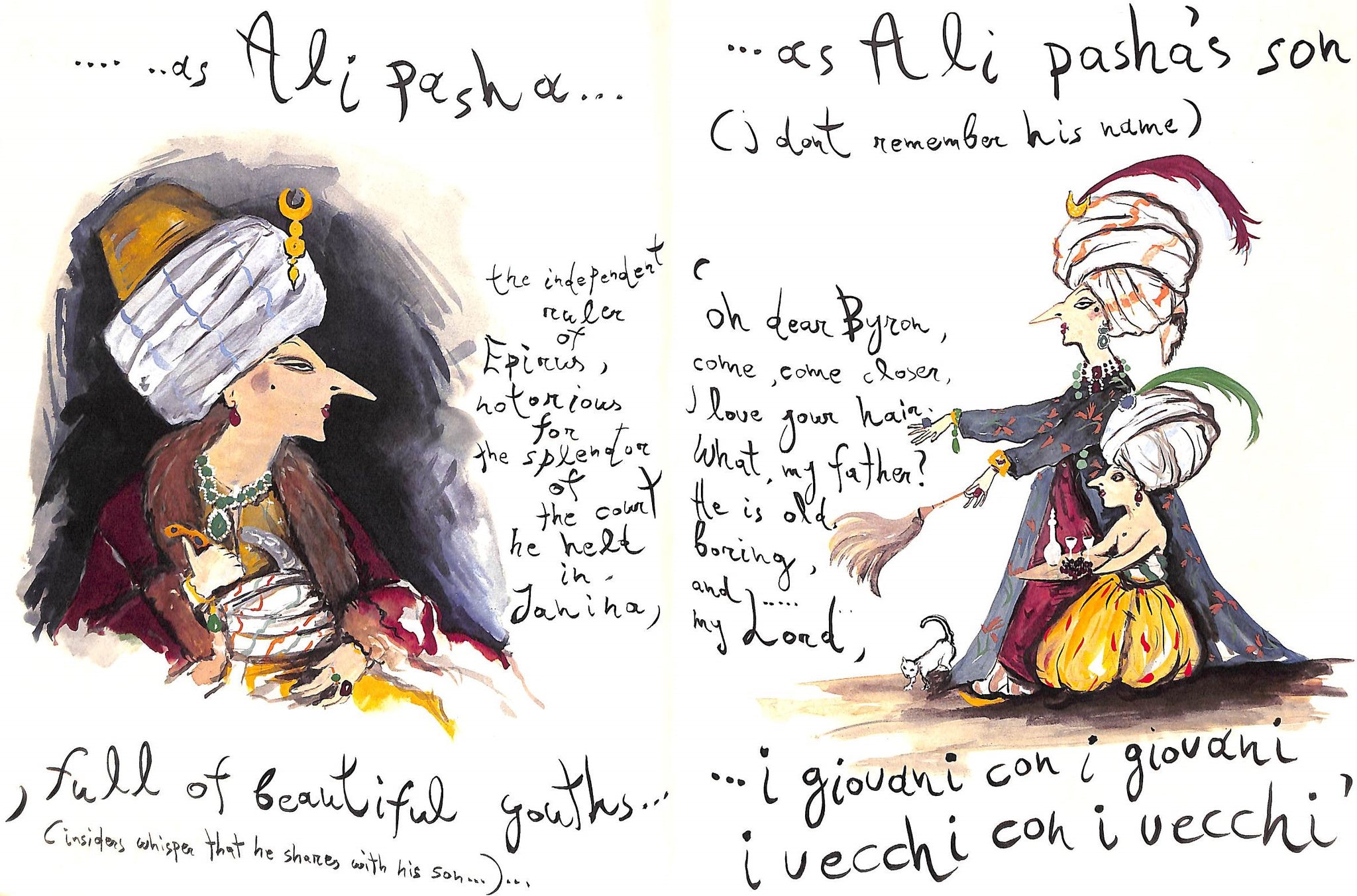 "Freedom Or Death" 1997 KAKANIAS, Konstantin