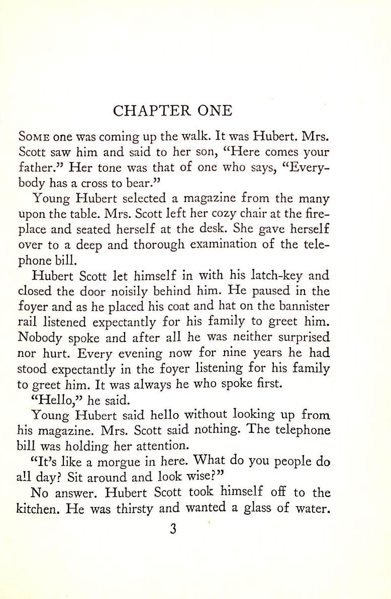 "Kept Woman" 1929 DELMAR, Viña