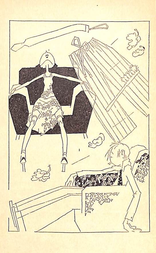 "Saturday To Monday" 1930 LEVY, Newman & HELD, John Jr.