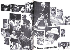 "Myopia Polo '82" (SOLD)