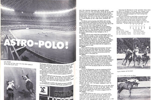 "Polo '67"