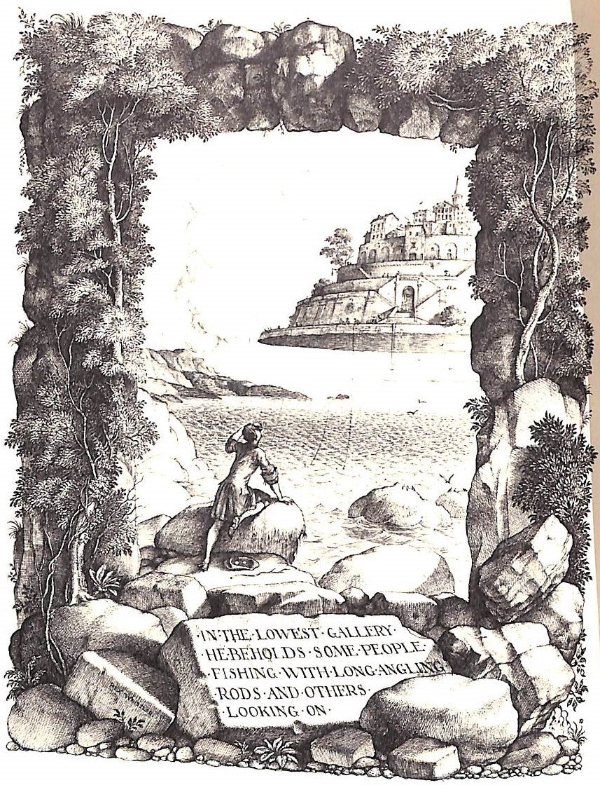 "Gulliver's Travels" 1984 SWIFT, Jonathan