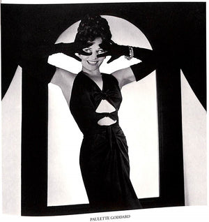 "Fashion: Theory" 1980 DI GRAPPA, Carol