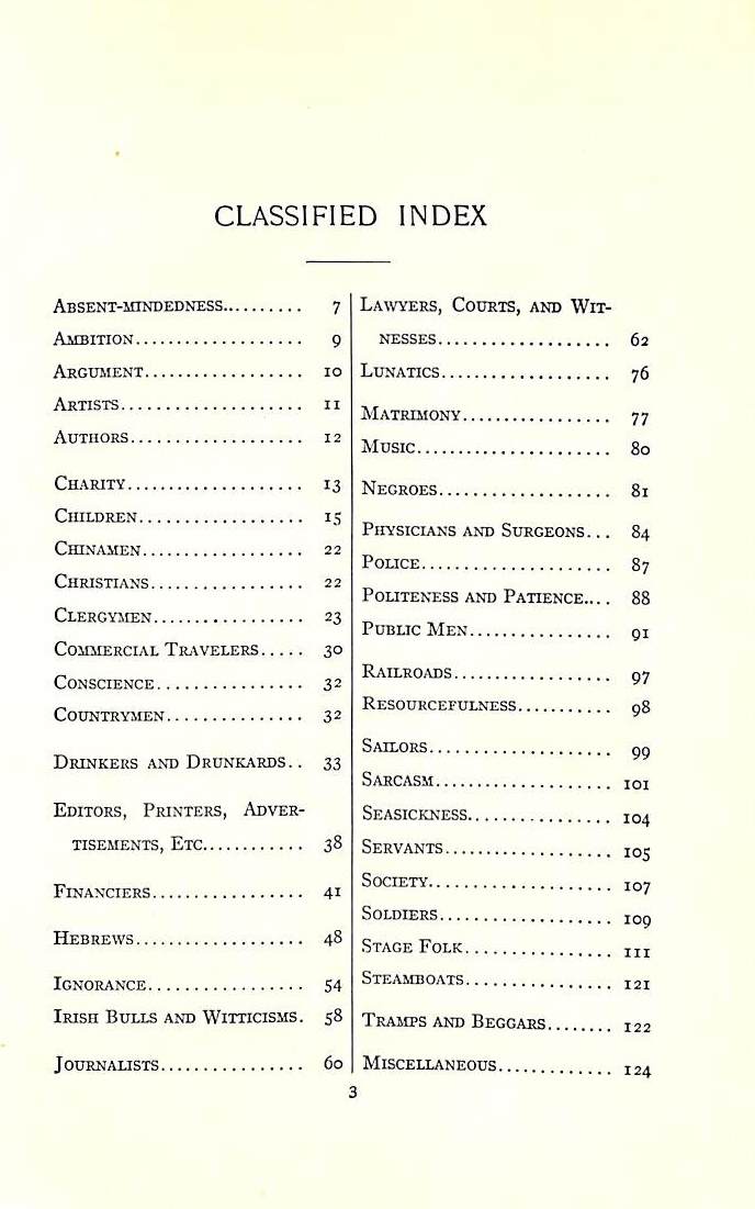 "After-Dinner Stories" 1916 LOWE, Paul E.