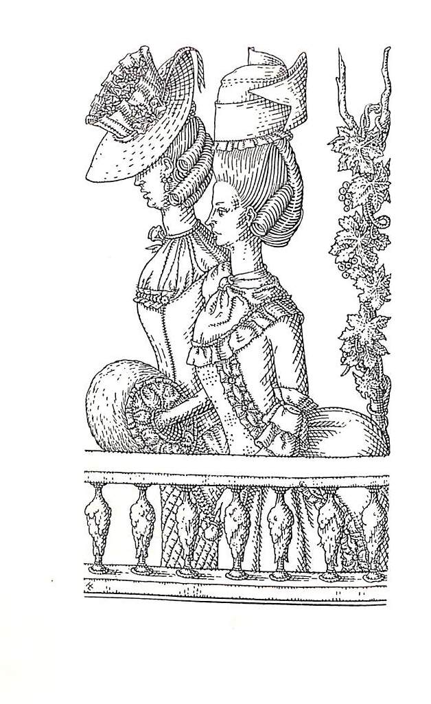 "The Princess Of Babylon" 1927 VOLTAIRE, M. De