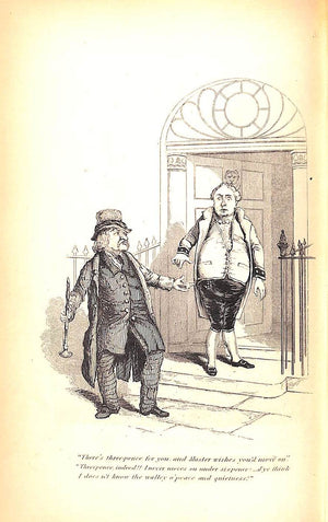 "Seymour's Humorous Sketches" 1878 CROWQUILL, Alfred