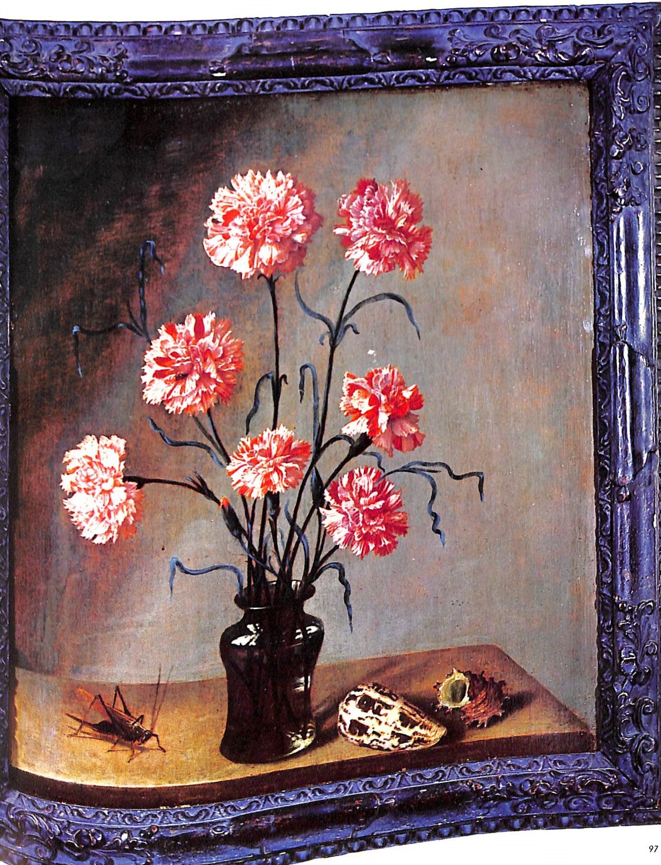 "Connaissance Des Arts July-Dec 1965"