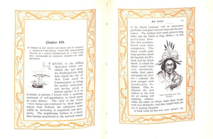 "A History of New York" 1893 KNICKERBOCKER, Diedrich