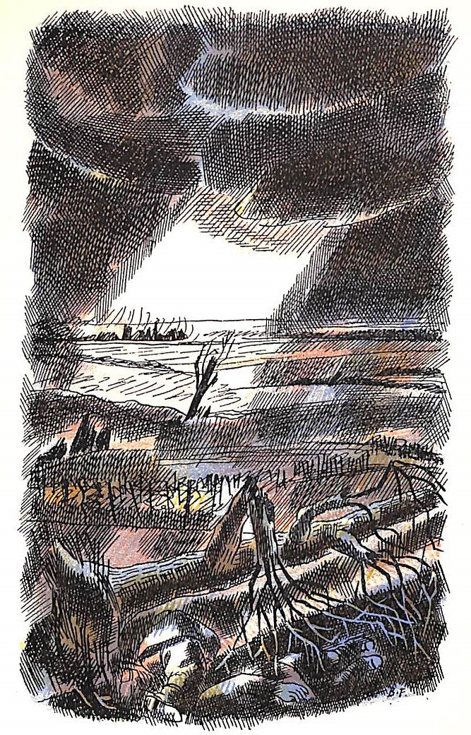 "Memoirs Of An Infantry Officer" 1931 SASSOON, Siegfried