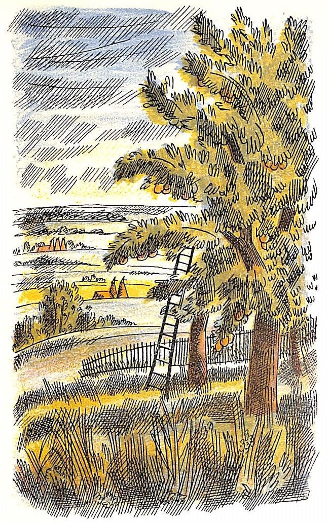 "Memoirs Of An Infantry Officer" 1931 SASSOON, Siegfried