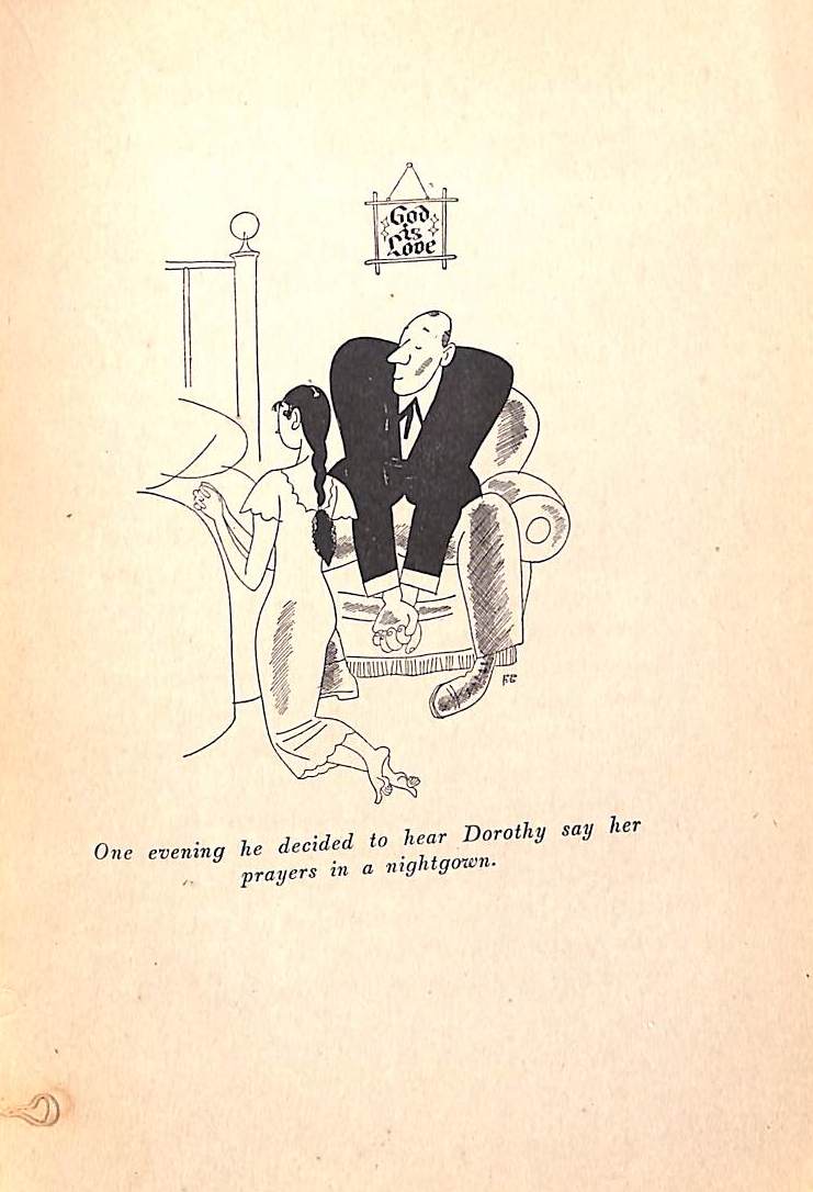 "But Gentlemen Marry Brunettes" 1928 LOOS, Anita