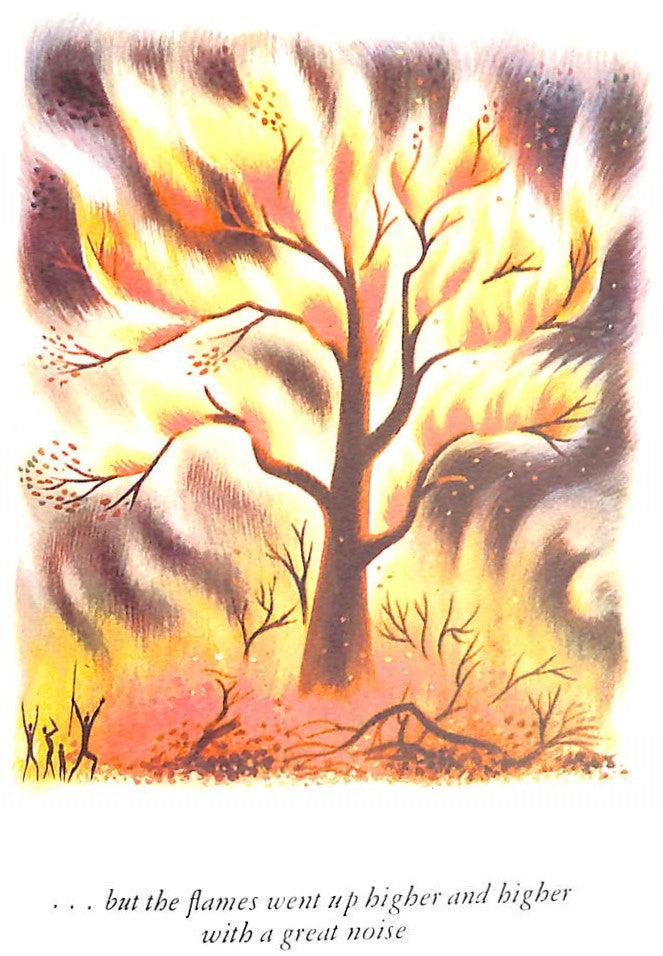 "Green Mansions: A Romance Of The Tropical Forest" 1944 HUDSON, W.H.