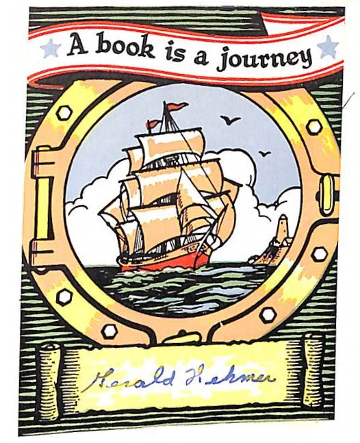 "Footprints Under The Window" 1942 DIXON, Franklin W.