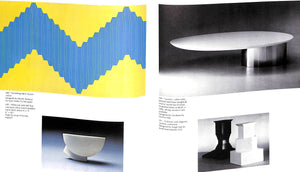 "Decorative Art And Modern Interiors 1977" SCHOFIELD, Maria [edited by]