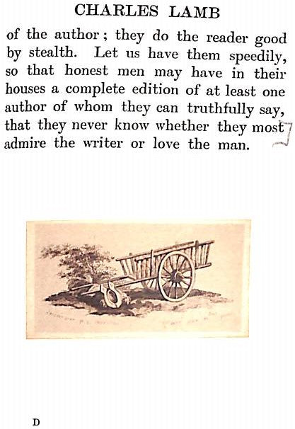 "A Rogue's Memoirs" 1912 BIRRELL, Augustine